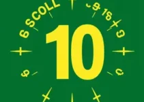 inclusão nas escolas