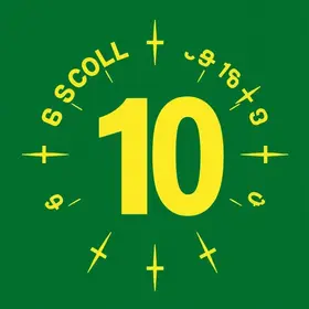 inclusão nas escolas