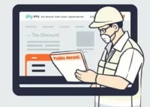 desconto adicional no IPTU