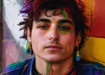 Coordenadoria LGBT