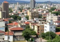 operação tapa-buraco