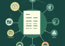 edital de apoio aos blocos alternativos