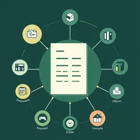 edital de apoio aos blocos alternativos