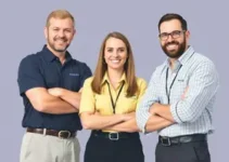 Novo coordenador-geral do João Pessoa Sustentável