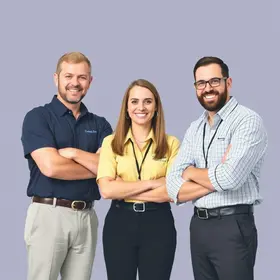 Novo coordenador-geral do João Pessoa Sustentável