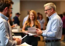 pré-carnaval de João Pessoa