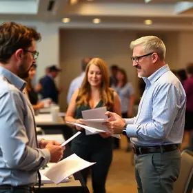 pré-carnaval de João Pessoa