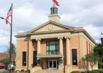 expediente facultativo na semana de Carnaval