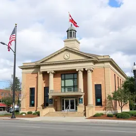 expediente facultativo na semana de Carnaval