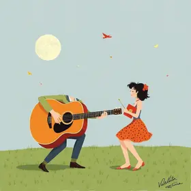 inscrições para atividades no CRJ do Valentina