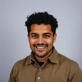 Plataforma ODS Racial