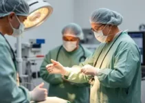 assistência à saúde