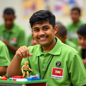 Rede Municipal de Ensino de João Pessoa