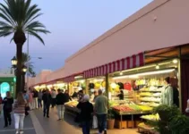 horário de funcionamento