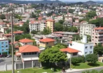 manutenção em bairros de João Pessoa