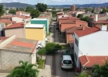 Seinfra João Pessoa