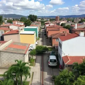 Seinfra João Pessoa