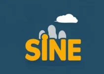 Sine-JP vagas de emprego