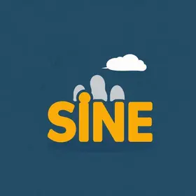 Sine-JP vagas de emprego