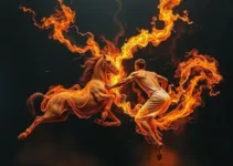 harmonia entre os Poderes