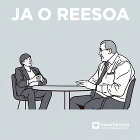 Reforma Tributária