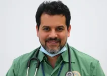 Congresso de Secretarias Municipais de Saúde