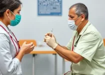 caderneta atualizada