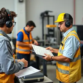 curso de operador de computador