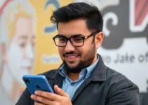 João Pessoa na Palma da Mão