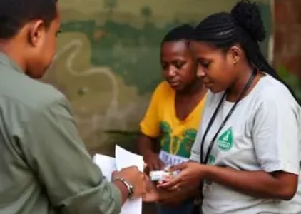 Últimas noticias de João Pessoa