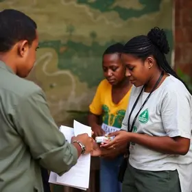 marco regulatório das organizações da sociedade civil