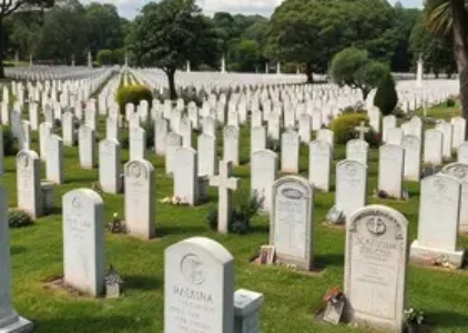 Últimas noticias de João Pessoa