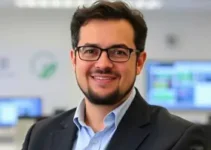 Centro de Cooperação da Cidade