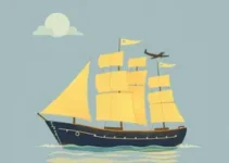 novo sistema digital para alvarás em João Pessoa