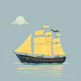 novo sistema digital para alvarás em João Pessoa