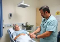 Centro Especializado em Reabilitação