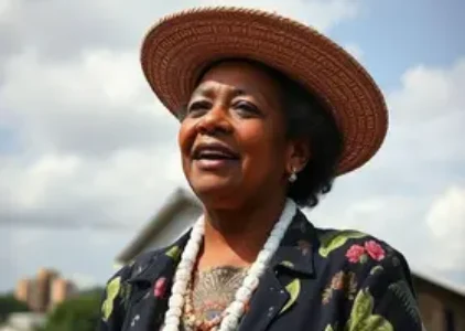 Últimas noticias de João Pessoa