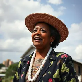 editais da Política Nacional Aldir Blanc