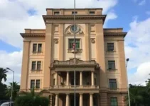 Governo do Brasil na Rua