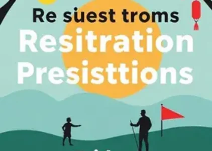 Últimas noticias de João Pessoa