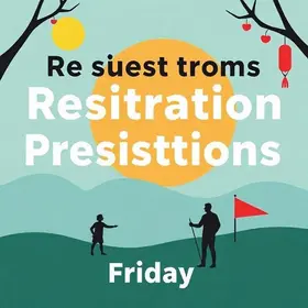 inscrições para editais