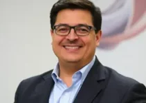 Prêmio Sebrae Prefeitura Empreendedora