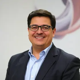 Prêmio Sebrae Prefeitura Empreendedora