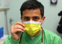 emergência na saúde em João Pessoa