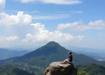 Últimas noticias de João Pessoa