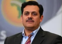 Governo do Brasil na Rua