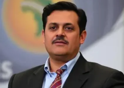 Últimas noticias de João Pessoa