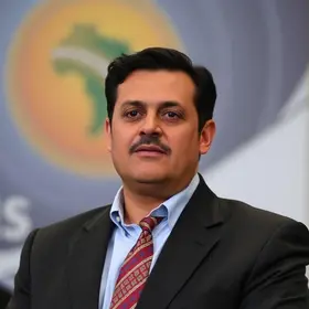 Governo do Brasil na Rua