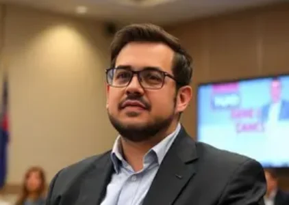 Últimas noticias de João Pessoa