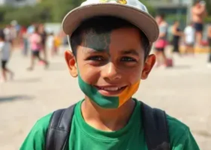 Últimas noticias de João Pessoa